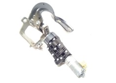 Recambio de motor cierre centralizado porton para audi a4 b9 avant (8w5, 8wd) 35 tdi mild hybrid referencia OEM IAM 8W9827851E 8