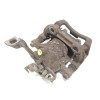 Recambio de pinza freno trasera derecha para mini mini (f56) one first referencia OEM IAM 34216860558  