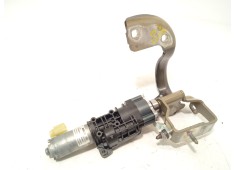 Recambio de motor cierre centralizado porton para audi a4 b9 avant (8w5, 8wd) 35 tdi mild hybrid referencia OEM IAM 8W9827851E 8 2