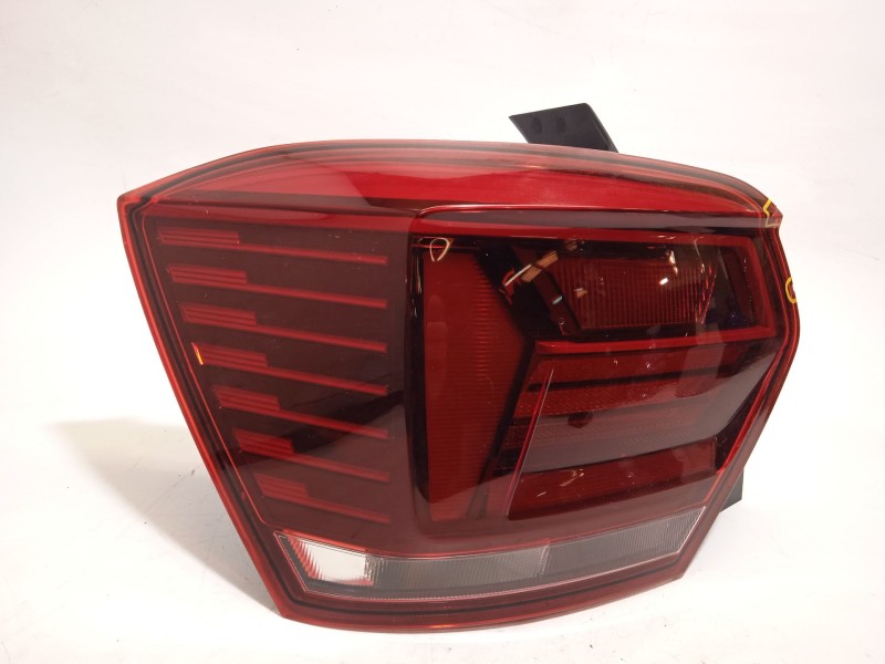 PILOTO TRASERO IZQUIERDO 2G0945095 2G0945111 1T0945095G