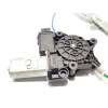 Recambio de elevalunas delantero izquierdo para opel corsa d enjoy referencia OEM IAM 13298153  5140103