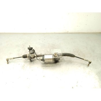 Recambio de cremallera direccion para volkswagen caddy iv furgoneta/monovolumen (saa, sah) 2.0 tdi referencia OEM IAM 1K1423051F