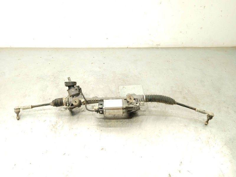 CREMALLERA DIRECCION 1K1423051FE 1K1423055M 7817974152