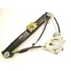 Recambio de elevalunas delantero izquierdo para audi a1 sportback (gba) 30 tfsi referencia OEM IAM 82G837461A 8W0959802 