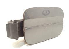 Recambio de tapa exterior combustible para audi a4 b9 avant (8w5, 8wd) 35 tdi mild hybrid referencia OEM IAM 8W0809907BGRU 8W080