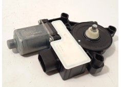 Recambio de modulo electronico para audi a4 b9 avant (8w5, 8wd) 35 tdi mild hybrid referencia OEM IAM 8W9863560   2