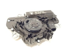 Recambio de motor cierre centralizado porton para audi a4 b9 avant (8w5, 8wd) 35 tdi mild hybrid referencia OEM IAM 3V5827887B  