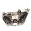 Recambio de cuadro instrumentos para mini mini (f55) one d referencia OEM IAM 8796266 62105A5C5F7 62108796266