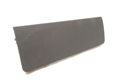 Recambio de airbag delantero derecho para audi a4 b9 avant (8w5, 8wd) 35 tdi mild hybrid referencia OEM IAM 8W0880842F  