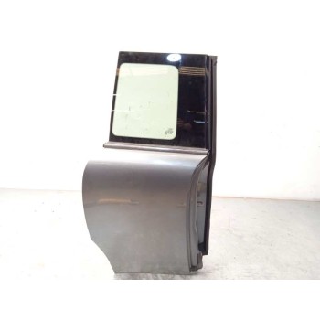 PUERTA LATERAL CORREDERA DERECHA 41527312189 41525A2A319 