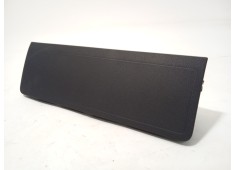 Recambio de airbag delantero derecho para audi a4 b9 avant (8w5, 8wd) 35 tdi mild hybrid referencia OEM IAM 8W0880842F   2