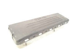 Recambio de airbag delantero izquierdo para audi a4 b9 avant (8w5, 8wd) 35 tdi mild hybrid referencia OEM IAM 8W0880841F 8W18572