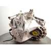 Recambio de caja cambios para dodge caliber 2.0 16v crd cat referencia OEM IAM 5191092AB  