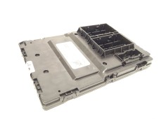 Recambio de modulo electronico para audi a4 b9 avant (8w5, 8wd) 35 tdi mild hybrid referencia OEM IAM 8W1907063EG 8W1907063EN F0 2