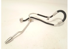 Recambio de tubos aire acondicionado para audi a4 b9 avant (8w5, 8wd) 35 tdi mild hybrid referencia OEM IAM 8W1816720G  