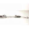 Recambio de cremallera direccion para toyota yaris hybrid feel! referencia OEM IAM 455000D271  