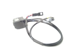 Recambio de modulo electronico para audi a4 b9 avant (8w5, 8wd) 35 tdi mild hybrid referencia OEM IAM 4M0980556A   2