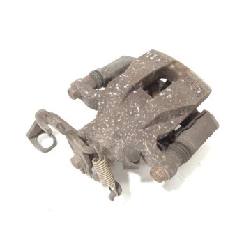 Recambio de pinza freno trasera izquierda para mini mini (f56) one first referencia OEM IAM 34216860557  