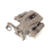 Recambio de pinza freno trasera izquierda para mini mini (f56) one first referencia OEM IAM 34216860557  