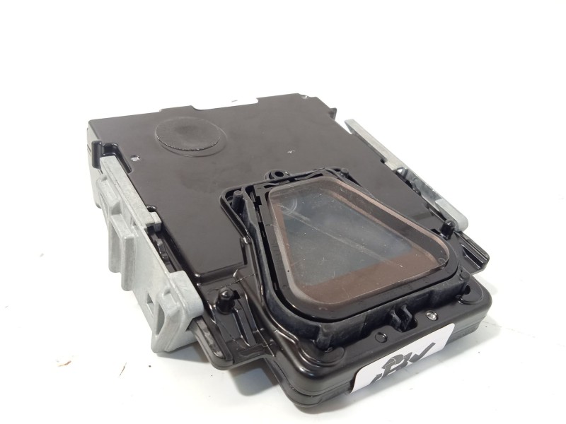 Recambio de modulo electronico para audi a4 b9 avant (8w5, 8wd) 35 tdi mild hybrid referencia OEM IAM 8W0907217L  