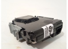 Recambio de modulo electronico para audi a4 b9 avant (8w5, 8wd) 35 tdi mild hybrid referencia OEM IAM 8W0907217L   2