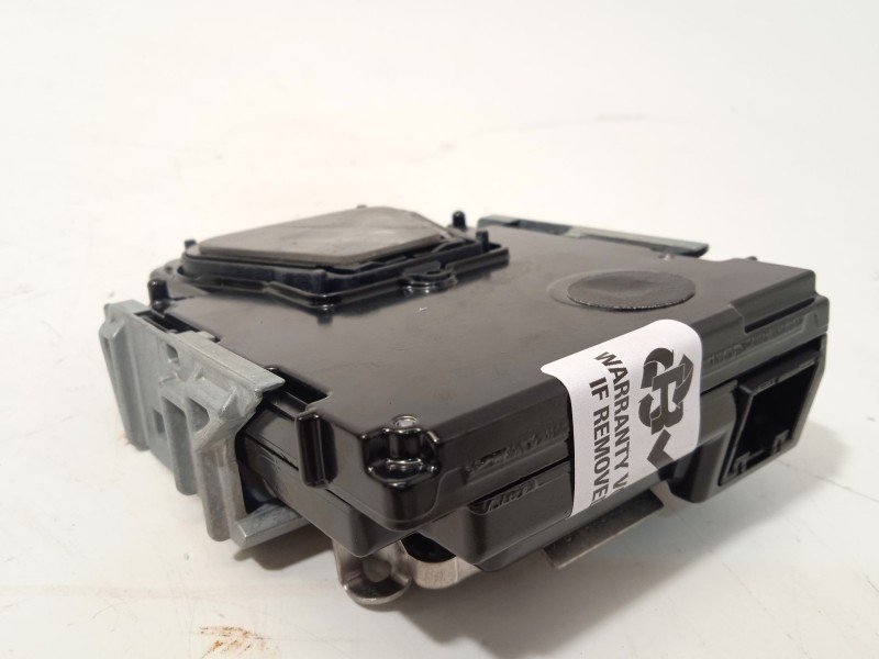 Recambio de modulo electronico para audi a4 b9 avant (8w5, 8wd) 35 tdi mild hybrid referencia OEM IAM 8W0907217L  