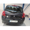 renault clio iii (br0/1, cr0/1) del año 2006