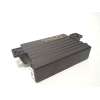 Recambio de modulo electronico para citroën c4 picasso exclusive referencia OEM IAM 9663821780 6590EZ 0263004203