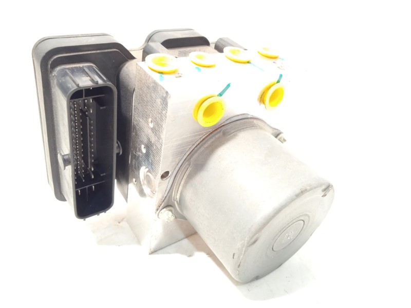 Recambio de abs para lynk & co 01 phev referencia OEM IAM 8890337505 0265956548 970380