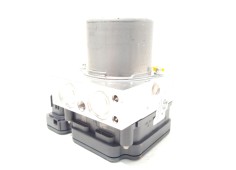 Recambio de abs para lynk & co 01 phev referencia OEM IAM 8890337505 0265956548 970380 2