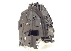 Recambio de cerradura puerta trasera derecha para audi a4 b9 avant (8w5, 8wd) 35 tdi mild hybrid referencia OEM IAM 8X0839015G  