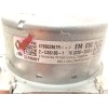 Recambio de abs para dacia sandero iii confort referencia OEM IAM 476602867R 28517155113 10022025304