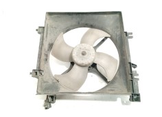 Recambio de electroventilador para subaru legacy iv (bl) 2.5 awd (bl9) referencia OEM IAM 45121AG000  