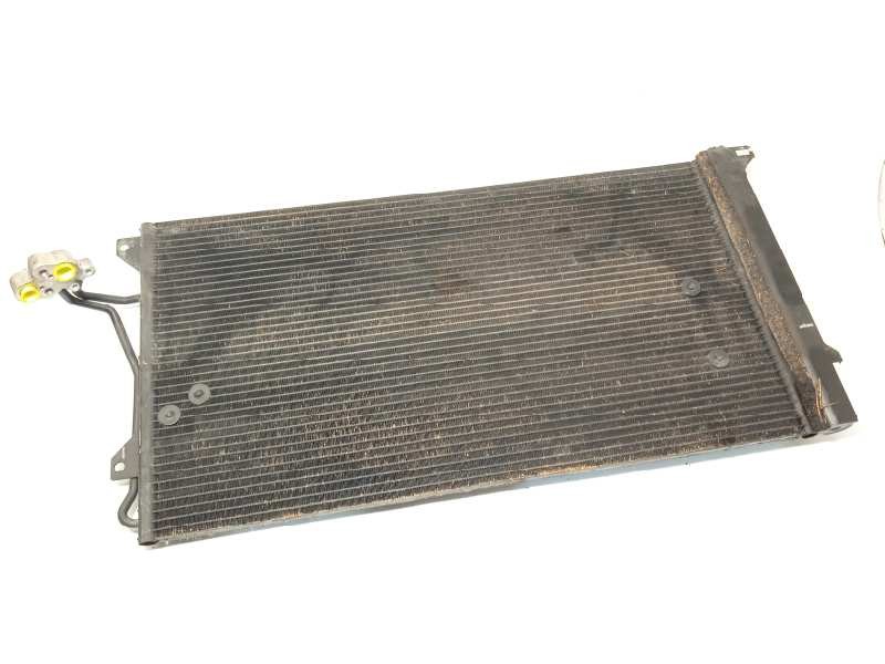 CONDENSADOR / RADIADOR AIRE ACONDICIONADO 4L0260401A 4L0260401ABH5