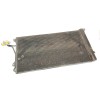 Recambio de condensador / radiador aire acondicionado para audi q7 (4l) 3.0 tdi referencia OEM IAM 4L0260401A  4L0260401ABH5