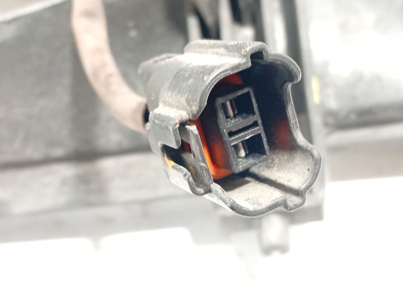 Recambio de electroventilador para subaru legacy iv (bl) 2.5 awd (bl9) referencia OEM IAM 45121AG000  