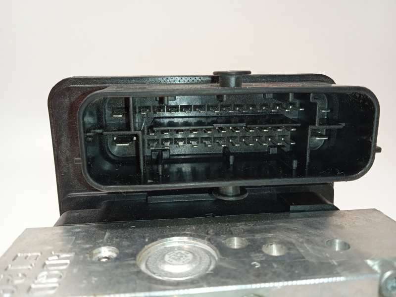 Recambio de abs para hyundai tucson link bluedrive 2wd referencia OEM IAM 58920D7110 BE6003R102 MGH80BH6013R102 4