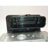 Recambio de abs para hyundai tucson link bluedrive 2wd referencia OEM IAM 58920D7110 BE6003R102 MGH80BH6013R102
