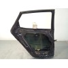 Recambio de puerta trasera izquierda para kia cee´d 1.4 crdi cat referencia OEM IAM 77003A2000  