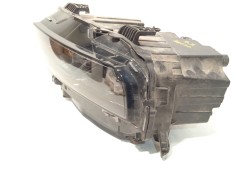 Recambio de faro izquierdo para lynk & co 01 phev referencia OEM IAM 8889665947   2