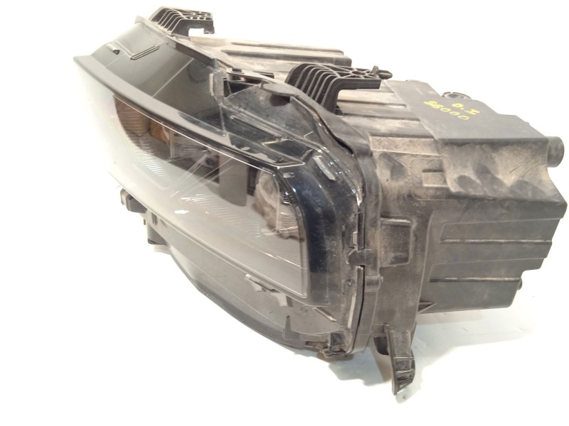 Recambio de faro izquierdo para lynk & co 01 phev referencia OEM IAM 8889665947  