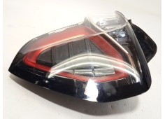 Recambio de piloto trasero derecho para lynk & co 01 phev referencia OEM IAM 8888077996   2