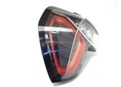 Recambio de piloto trasero izquierdo para lynk & co 01 phev referencia OEM IAM 8888077995   2