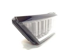 Recambio de piloto trasero derecho interior para lynk & co 01 phev referencia OEM IAM 8888077998 8892605231  2