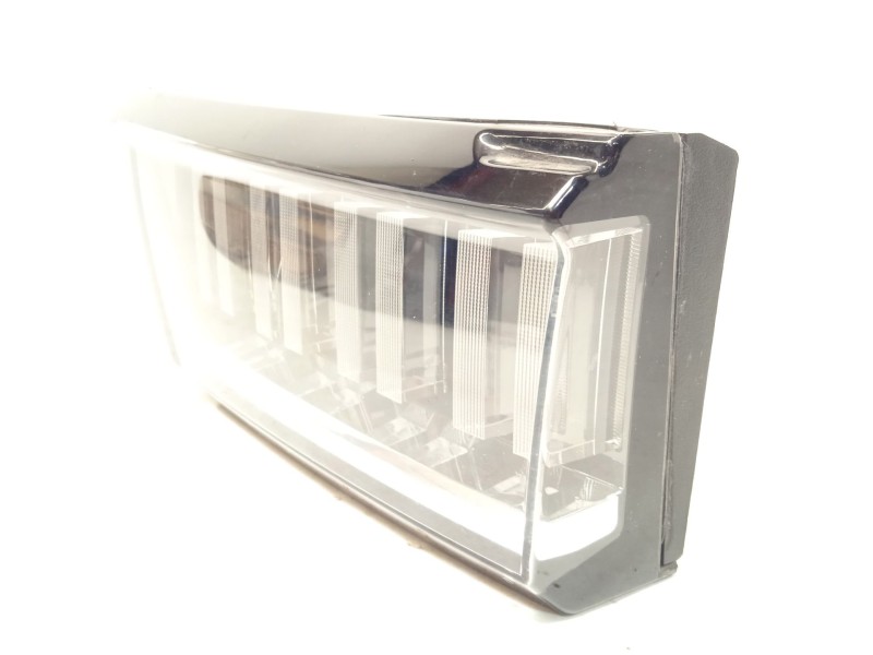 Recambio de piloto trasero derecho interior para lynk & co 01 phev referencia OEM IAM 8888077998 8892605231 