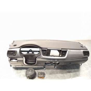 KIT AIRBAG 84710H8AB0WK 56900H8000WK 84530H8000