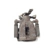 Recambio de pinza freno trasera izquierda para mini mini (f56) one first referencia OEM IAM 34216860557  