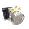 Recambio de abs para kia rio (yb) concept referencia OEM IAM 58920H8200 BE6003V102 MGH85ADBH6013V101