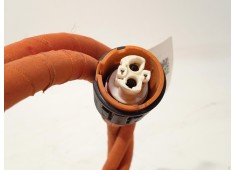 Recambio de modulo electronico para lynk & co 01 phev referencia OEM IAM 8889626067   2