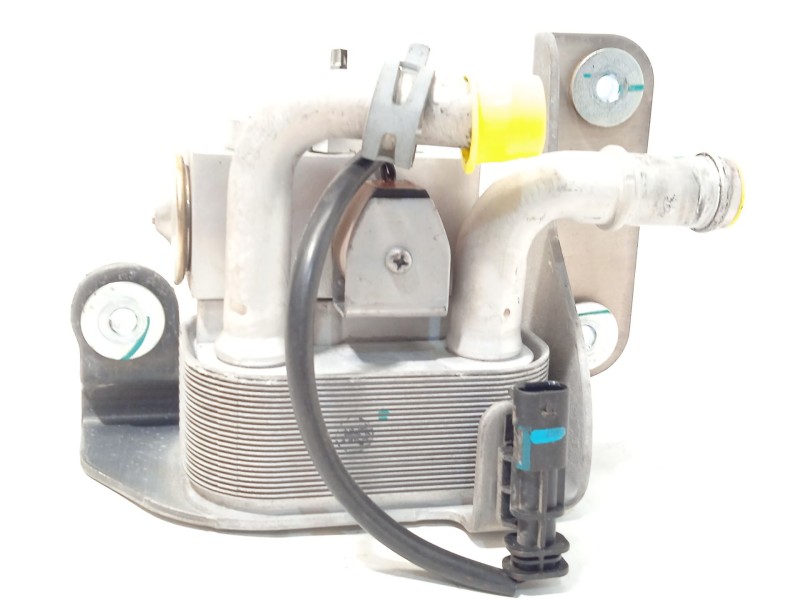 Recambio de valvula expansion para lynk & co 01 phev referencia OEM IAM 8888948389 8888948378 32260322